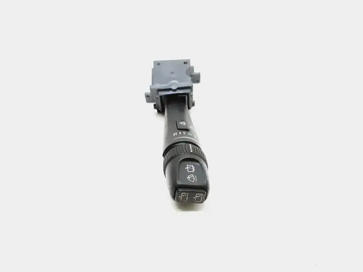 Volvo XC90 (2002 - 2006) 30768101 Переключатель стеклоочистителей — фото 3