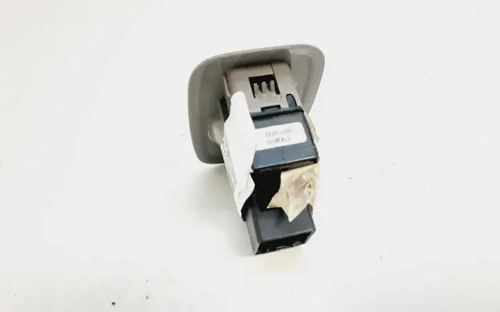 Volvo XC90 (2002 - 2006) 8685288 Кнопка стеклоподъемников — фото 2
