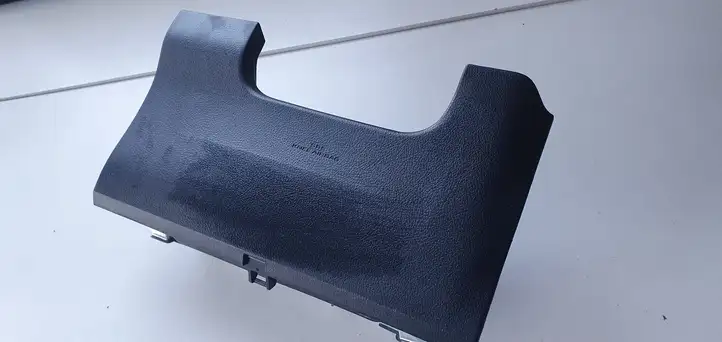 Toyota Auris E180 (2012 - 2018) Подушка безопасности пассажира — фото 6