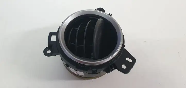 Toyota Auris E180 (2012 - 2018) Боковой воздушный дефлектор — фото 2