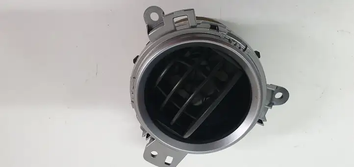 Toyota Auris E180 (2012 - 2018) Боковой воздушный дефлектор — фото 4