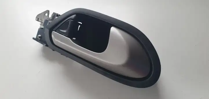 Honda Civic (2006 - 2011) Внутренняя ручка двери — фото 2
