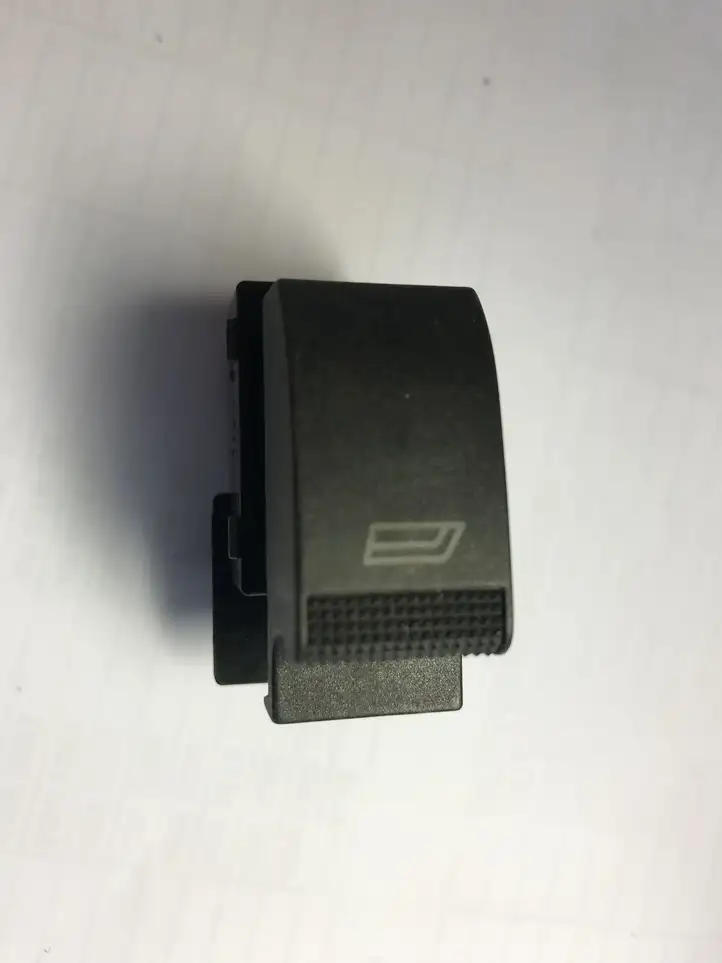 Audi A3/S3 8L (1996 - 2000) 8L0959855A Кнопка стеклоподъемников — фото 2