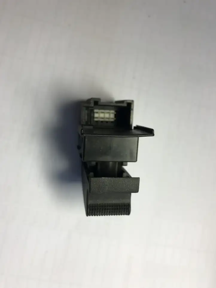 Audi A3/S3 8L (1996 - 2000) 8L0959855A Кнопка стеклоподъемников — фото 4