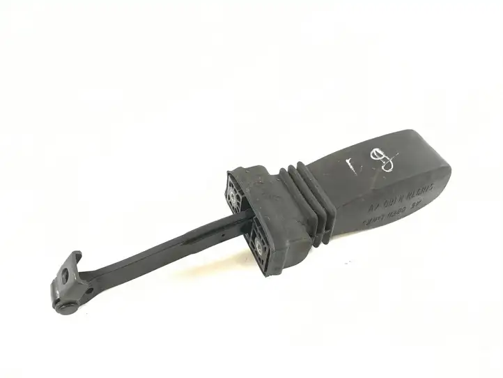 Audi A5 8T 8F (2011 - 2016) 8T8839249B Ограничитель задней двери — фото 2