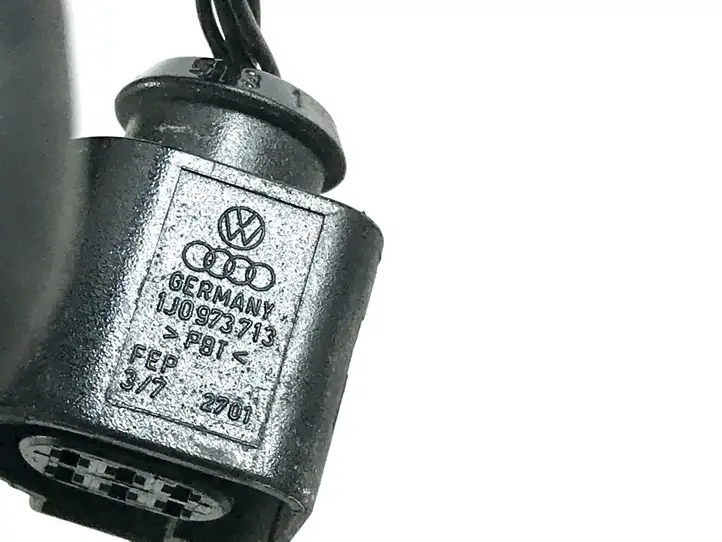 Audi Q5 SQ5 (2012 - 2017) 8R0807521AS Нижняя часть переднего бампера — фото 7