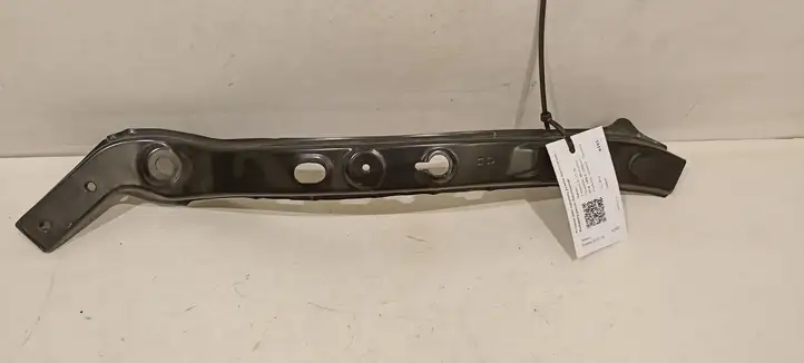Subaru Forester SJ (2013 - 2018) 53029SG0309P Верхняя панель радиатора — фото 1