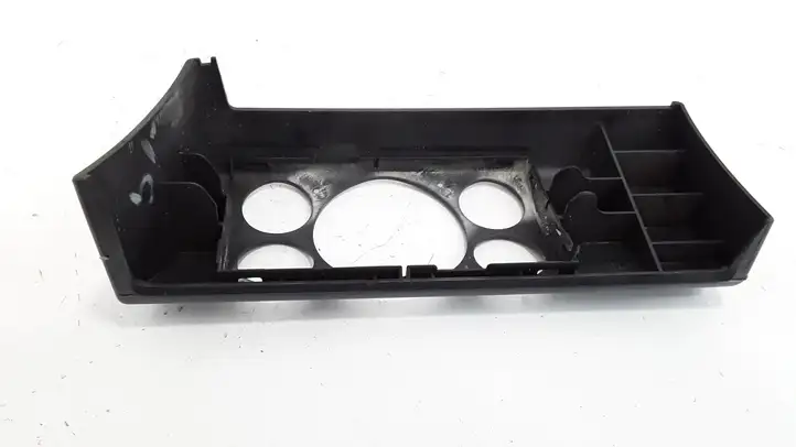Opel Astra H (2004 - 2009) 13124864 Отделка внутренней панели салона — фото 2