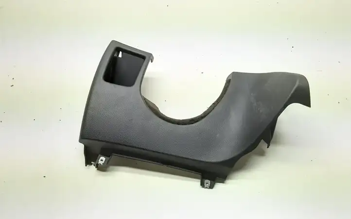 BMW 1 E81 E87 (2004 - 2011) 6982545 Обшивка рулевой колонки — фото 1