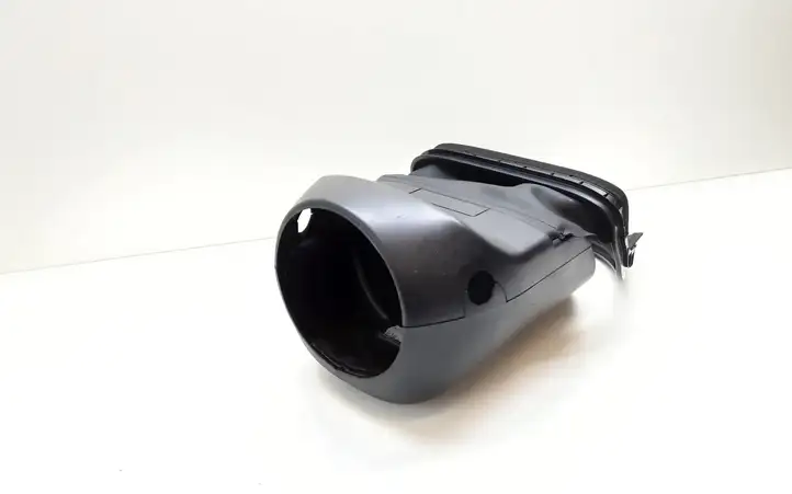 BMW 3 E90 E91 (2005 - 2012) 6950262 Обшивка рулевой колонки — фото 1
