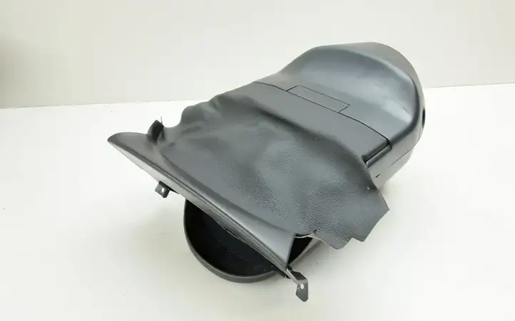 BMW 1 E81 E87 (2004 - 2011) 6950265 Обшивка рулевой колонки — фото 1
