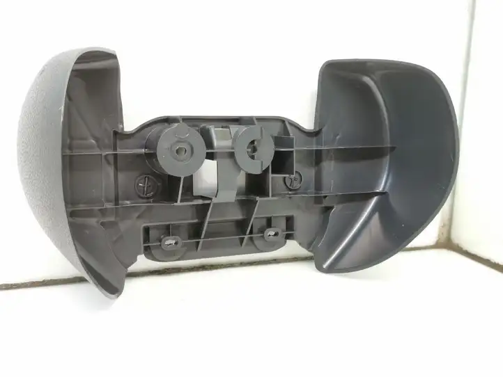 Mini One Cooper R50-53 (2000 - 2012) 6800680 Другая деталь консоли (туннеля) — фото 2