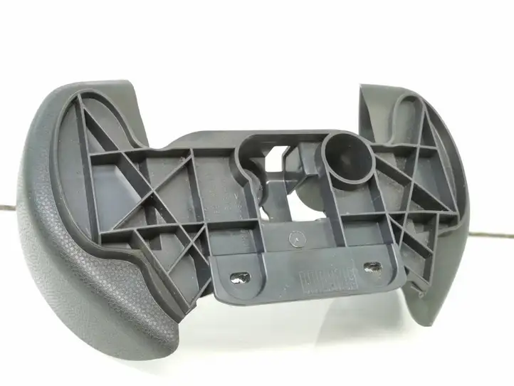 Mini One Cooper R50-53 (2000 - 2012) 6800680 Другая деталь консоли (туннеля) — фото 3