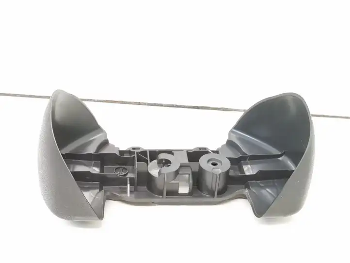 Mini One Cooper R50-53 (2000 - 2012) 6800680 Другая деталь консоли (туннеля) — фото 4