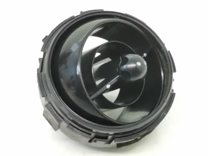 Mini One Cooper R50-53 (2000 - 2012) 6800887 Центральный воздушный дефлектор — фото 1