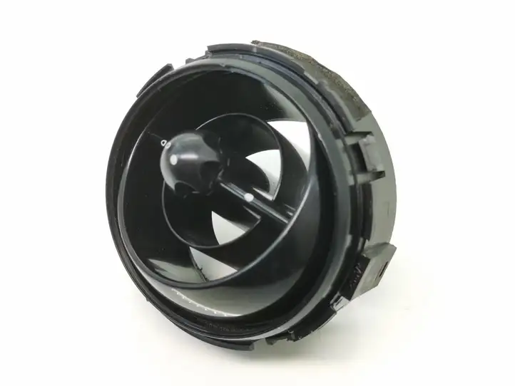 Mini One Cooper R50-53 (2000 - 2012) 6800887 Центральный воздушный дефлектор — фото 4