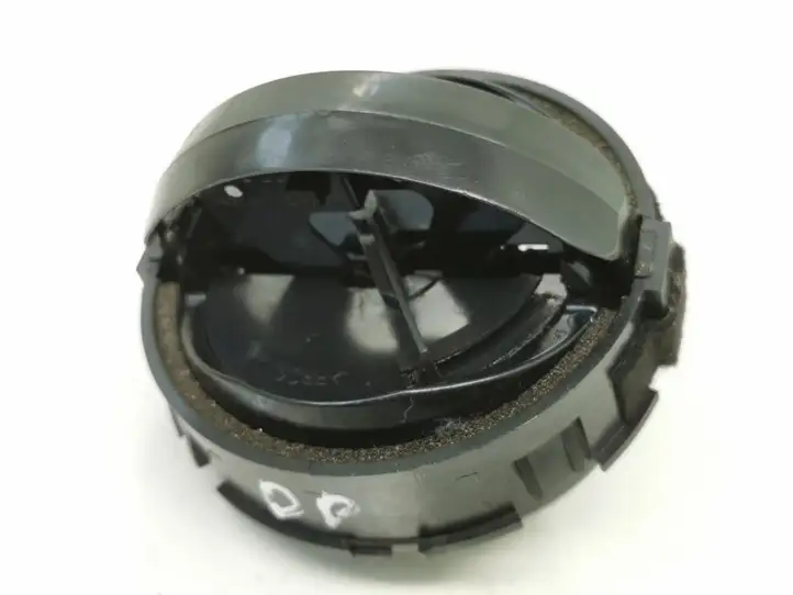 Mini One Cooper R50-53 (2000 - 2012) 6800887 Боковой воздушный дефлектор — фото 4