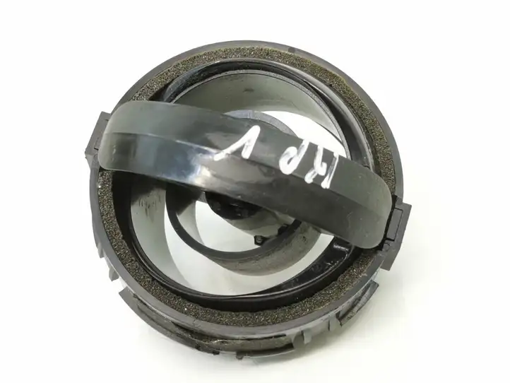 Mini One Cooper R50-53 (2000 - 2012) 6800887 Центральный воздушный дефлектор — фото 2