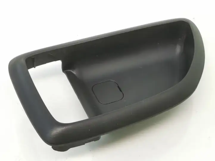 Hyundai H-1, Starex, Satellite (2007 - 2013) 826114H000 Накладка ручки двери — фото 1