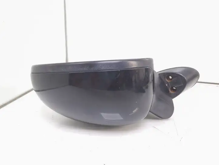 Mini One Cooper R50-53 (2000 - 2012) 015650 Боковое зеркало с электроприводом — фото 5