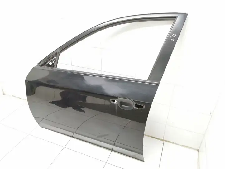 Subaru Impreza III (2008 - 2012) Дверь — фото 2