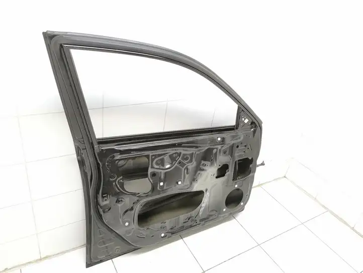Subaru Impreza III (2008 - 2012) Дверь — фото 5