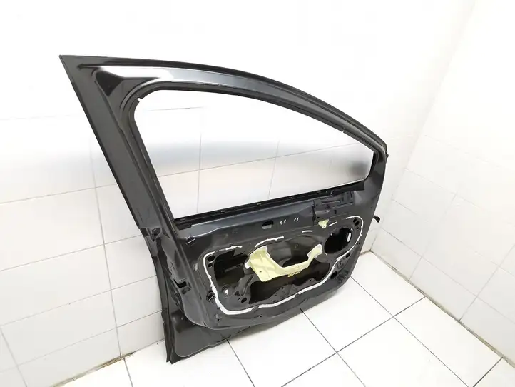 Peugeot 308 (2007 - 2013) Дверь — фото 12