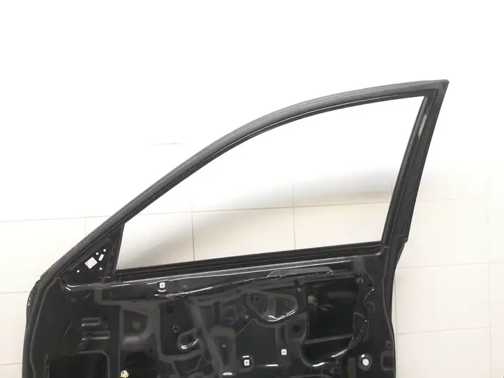 Subaru Impreza III (2008 - 2012) Дверь — фото 5