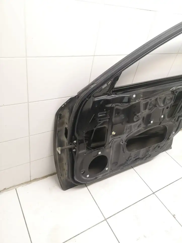 Subaru Impreza III (2008 - 2012) Дверь — фото 13