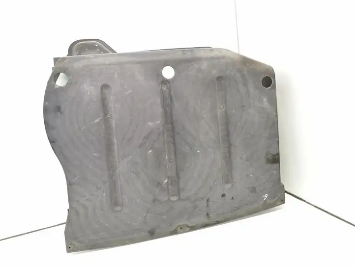 Mini One Cooper R50-53 (2000 - 2012) 5171114915904 Защита двигателя — фото 1