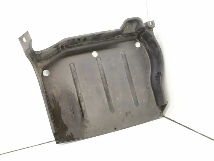 Mini One Cooper R50-53 (2000 - 2012) 5171114915904 Защита двигателя — фото 2