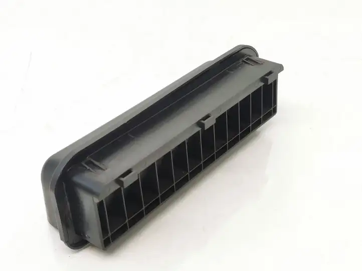 Mini One Cooper R50-53 (2000 - 2012) 1497406 Вентиляционная решетка кузова — фото 2