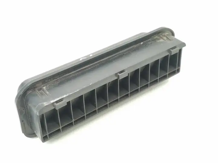 Mini One Cooper R50-53 (2000 - 2012) 1497406 Вентиляционная решетка кузова — фото 3