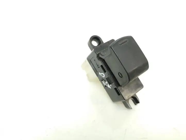 Subaru Impreza III (2008 - 2012) 9X19Z Блок кнопок стеклоподъемников — фото 1
