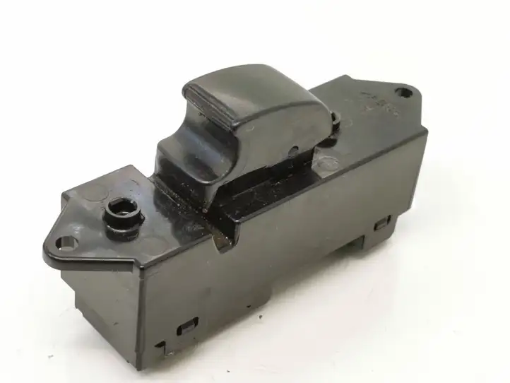 Mitsubishi Outlander (2007 - 2012) 8608A061 Кнопка стеклоподъемников — фото 1