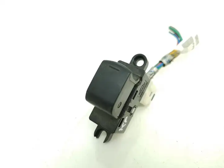 Subaru Impreza III (2008 - 2012) 9X19Z Блок кнопок стеклоподъемников — фото 1