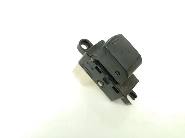 Subaru Impreza III (2008 - 2012) 9X19Z Блок кнопок стеклоподъемников — фото 1