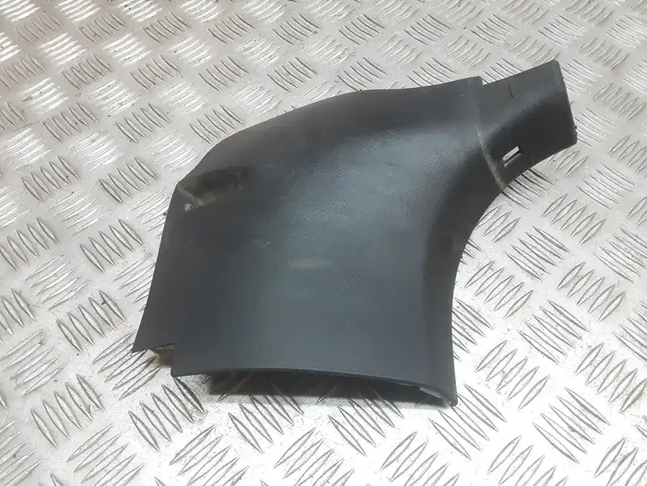 Toyota Avensis T250 (2003 - 2006) 6211205030 Прочие детали салона — фото 1