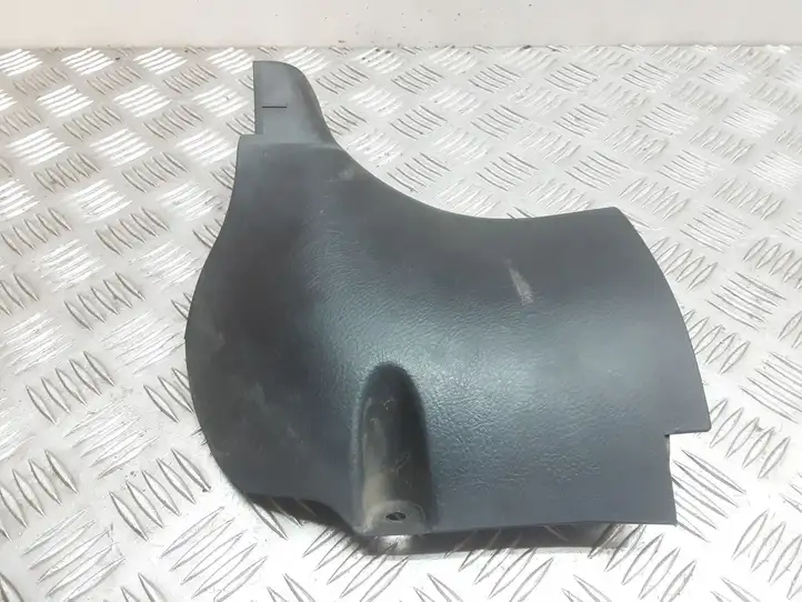 Toyota Avensis T250 (2003 - 2006) 6211205030 Прочие детали салона — фото 3