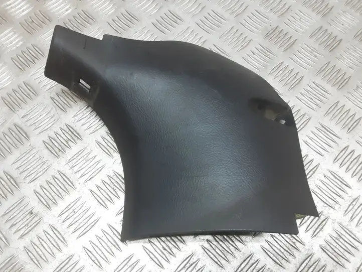 Toyota Avensis T250 (2003 - 2006) 6211105030 Прочие детали салона — фото 1
