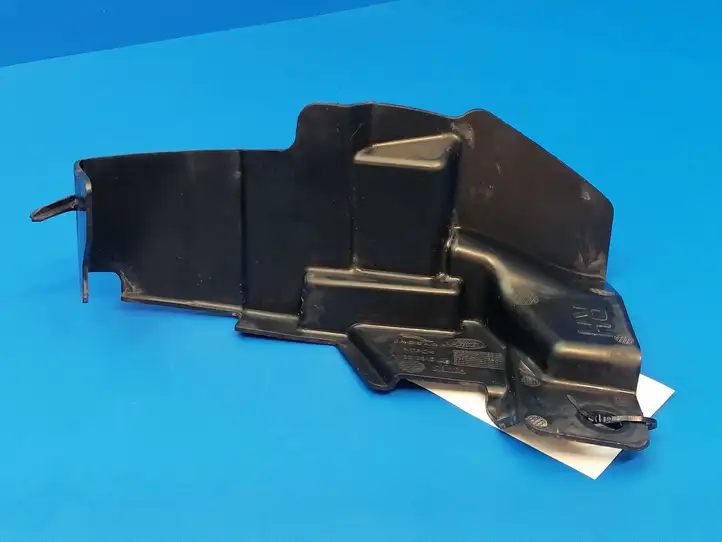 Land Rover Discovery 5 (2016 - ) HY328310AB Дефлектор воздуха — фото 1