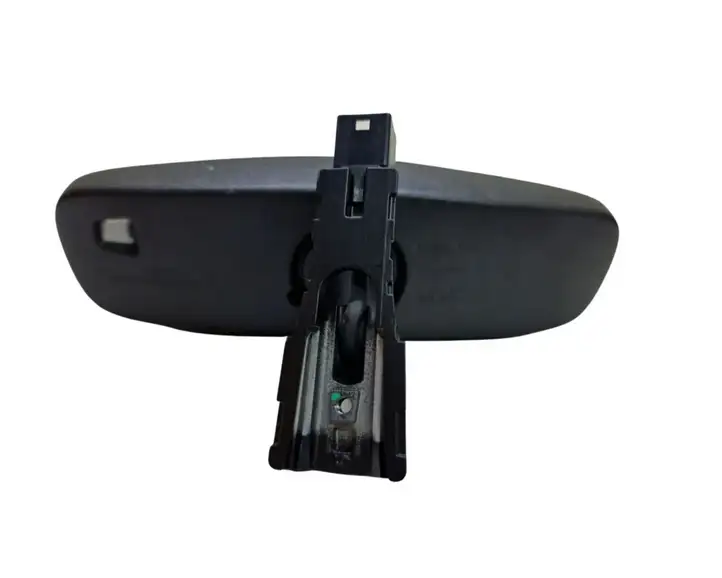 Opel Astra J (2009 - 2012) 13503047 Салонное зеркало заднего вида — фото 1
