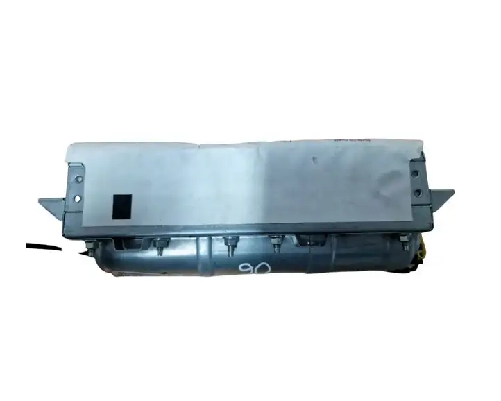 Audi A4 S4 B7 8E 8H (2004 - 2009) 8E0880204E Подушка безопасности пассажира — фото 1