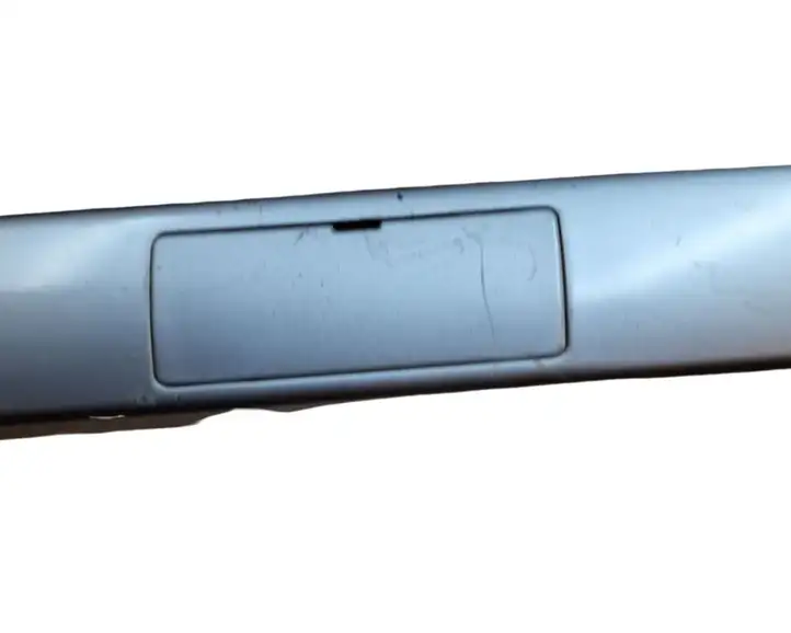 Hyundai i40 (2011 - ) 872303Z000 Молдинг крыши — фото 6
