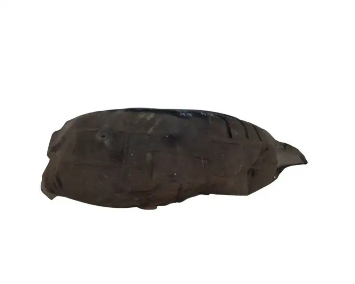 Audi A4 S4 B7 8E 8H (2004 - 2009) Задний подкрылок — фото 3