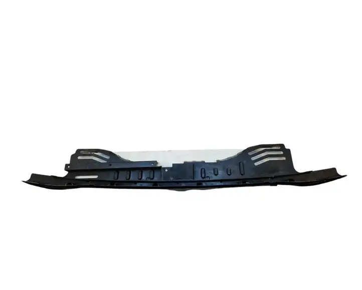 Ford S-MAX (2010 - 2015) AM21R17B861AB Кронштейн заднего бампера — фото 4