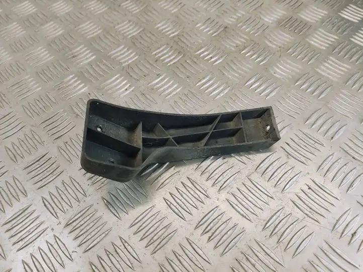 Opel Zafira B (2008 - 2014) 000193235 Кронштейн заднего бампера — фото 2