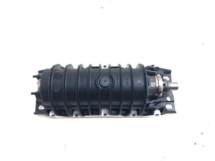 Audi A5 8T 8F (2007 - 2011) 8T0880204F Подушка безопасности пассажира — фото 3