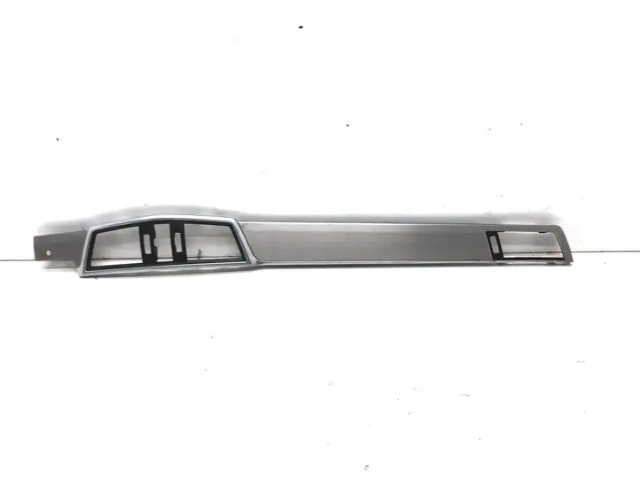 Mercedes-Benz E W212 (2009 - 2016) A2126809871 Отделка внутренней панели салона — фото 1