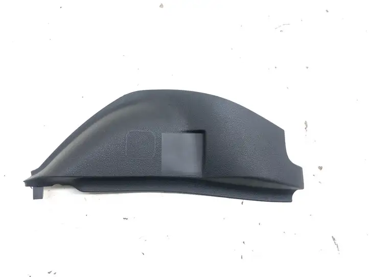 Citroen Berlingo (2008 - 2012) 9680926977 Боковая отделка панели приборов — фото 1